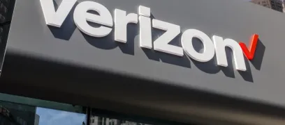 Verizon a Zoom nyomában