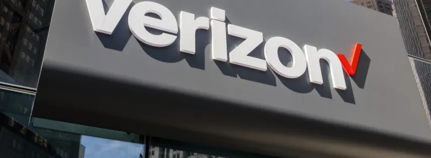 Verizon a Zoom nyomában Verizon a Zoom nyomában