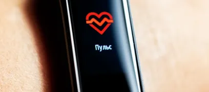 Xiaomi MI Band 5 – az olcsó okosórák legújabb generációja Xiaomi MI Band 5 – az olcsó okosórák legújabb generációja