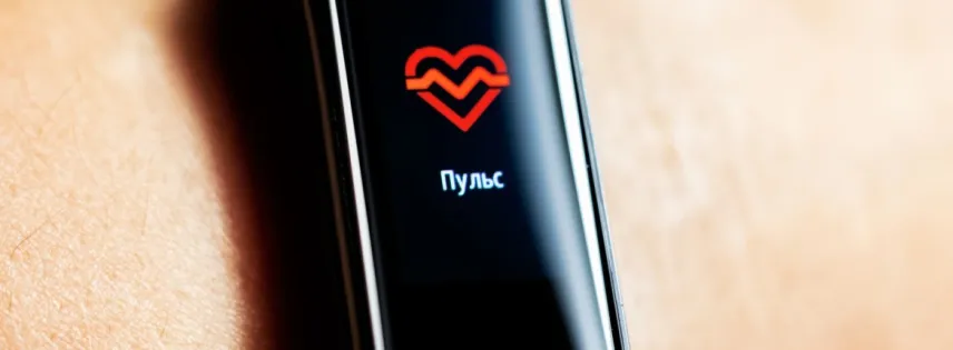Xiaomi MI Band 5 – az olcsó okosórák legújabb generációja Xiaomi MI Band 5 – az olcsó okosórák legújabb generációja