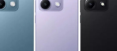 Xiaomi Redmi Note 14S tulajdonságok Xiaomi Redmi Note 14S tulajdonságok