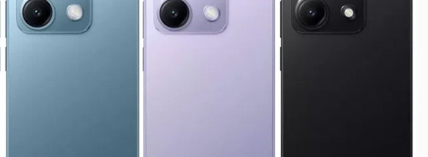 Xiaomi Redmi Note 14S tulajdonságok Xiaomi Redmi Note 14S tulajdonságok