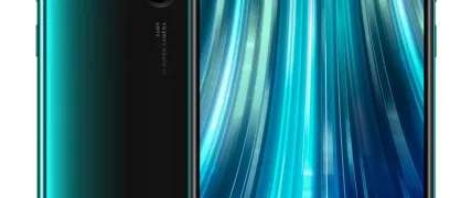 Xiaomi Redmi Note 8 Pro Xiaomi Redmi Note 8 Pro