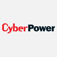CyberPower összes terméke