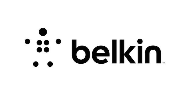 Belkin összes terméke
