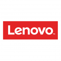 Lenovo összes terméke