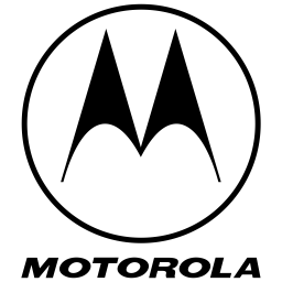 Motorola összes terméke