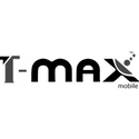 T-MAX összes terméke