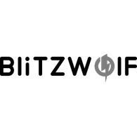 Blitzwolf összes terméke