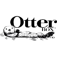 OtterBox összes terméke