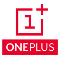 OnePlus összes terméke