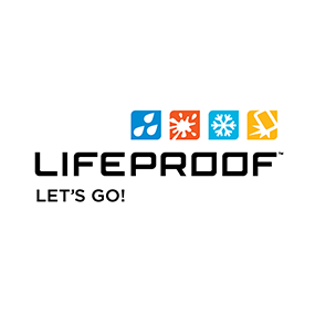 LifeProof összes terméke