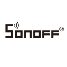Sonoff összes terméke