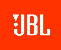 JBL összes terméke