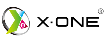 X-ONE összes terméke