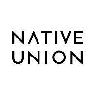 Native Union összes terméke