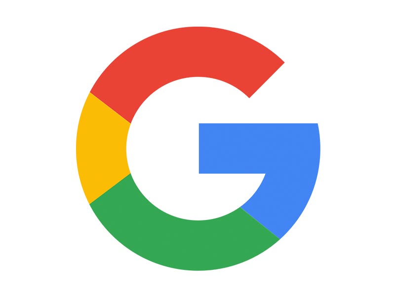 Google összes terméke