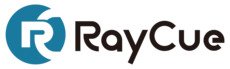 RayCue összes terméke