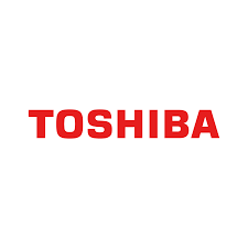 TOSHIBA összes terméke