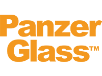 PanzerGlass összes terméke
