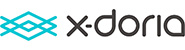 X-Doria összes terméke