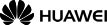 Huawei összes terméke
