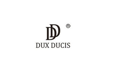 DUX DUCIS összes terméke