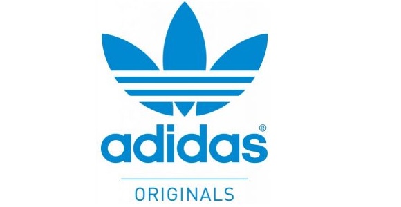 Adidas Originals összes terméke