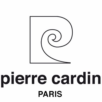 Pierre Cardin összes terméke