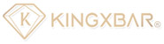 Kingxbar összes terméke