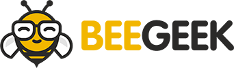 BeeGeek összes terméke
