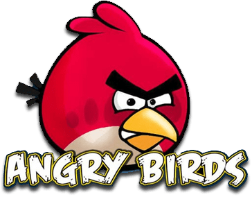 Angry Birds összes terméke