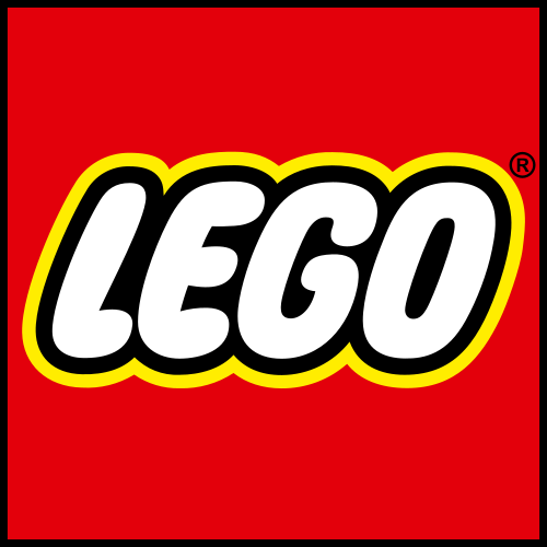 LEGO összes terméke