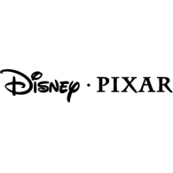 Disney Pixar összes terméke