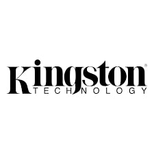 Kingston összes terméke