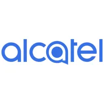 Alcatel tokok