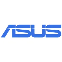 Asus tokok