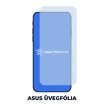 Asus üvegfólia