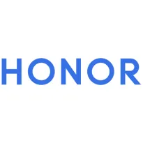 Honor tokok