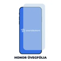 Honor üvegfólia