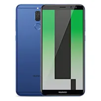 Huawei Mate 10 Lite tokok