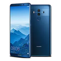 Huawei Mate 10 Pro tokok