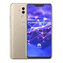 Huawei Mate 20 Lite tokok