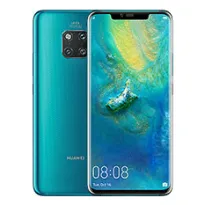 Huawei Mate 20 Pro tokok