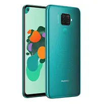 Huawei Mate 30 Lite tokok