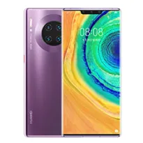 Huawei Mate 30 Pro tokok