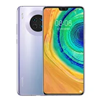 Huawei Mate 30 tokok