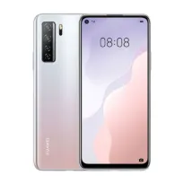 Huawei Nova 7 SE tokok