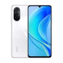 Huawei Nova Y70 tokok