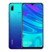 Huawei P Smart 2019 tokok